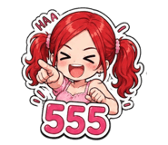 840299382
