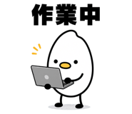 840299398