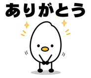 840299400