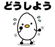 840299406
