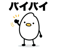 840299411