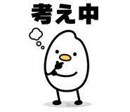 840299416