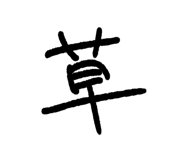 840299487