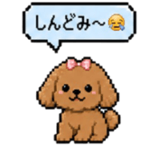 840299503