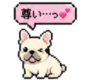 840299519
