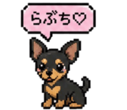 840299520