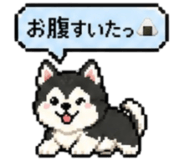 840299522
