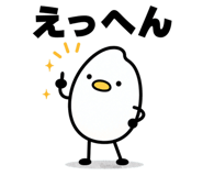 840299929