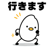 840299930