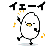 840299932