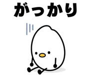840299934
