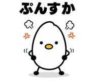 840299935