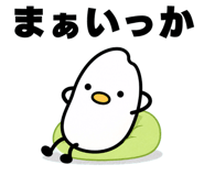 840299937