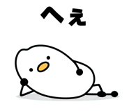 840299938