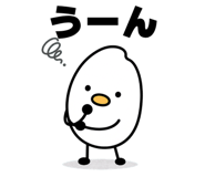 840299940