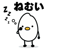 840299941