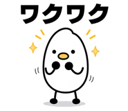 840299947