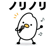 840299949