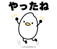 840299952