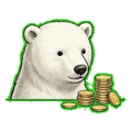 840300030