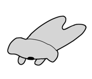 840300103