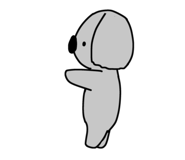 840300104