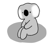 840300106