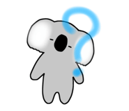 840300110