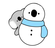 840300126