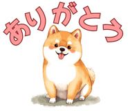 840300137