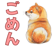 840300138