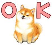 840300142
