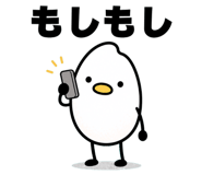 840300286