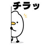 840300287