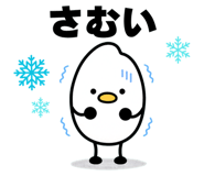 840300289