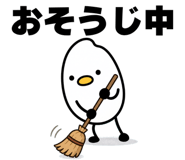 840300293