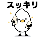 840300295