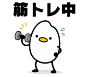 840300299