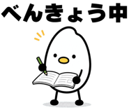 840300300