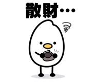 840300301