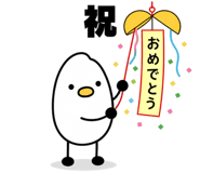 840300302