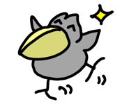 840300409