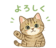 840300830
