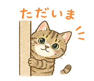 840300834