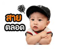 840300996