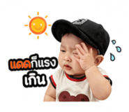840301004