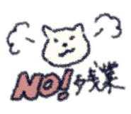 840301067