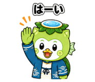 840301135