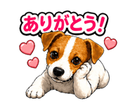 840301275