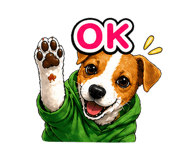 840301277